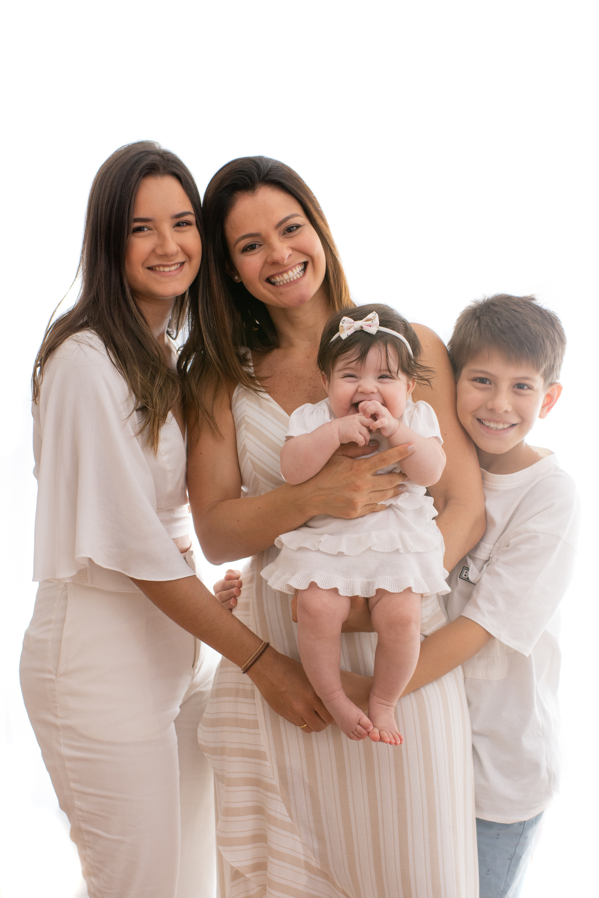 dia das mães, mini sessão de dia das mães, estúdio na barra da tijuca, fotografia infantil na barra da tijuca, melhor fotógrafa newborn no rio de janeiro, fotografia de bebês, embaixadora da abfrn, acompanhamentos fotográficos, rita rodrigues fotografia
