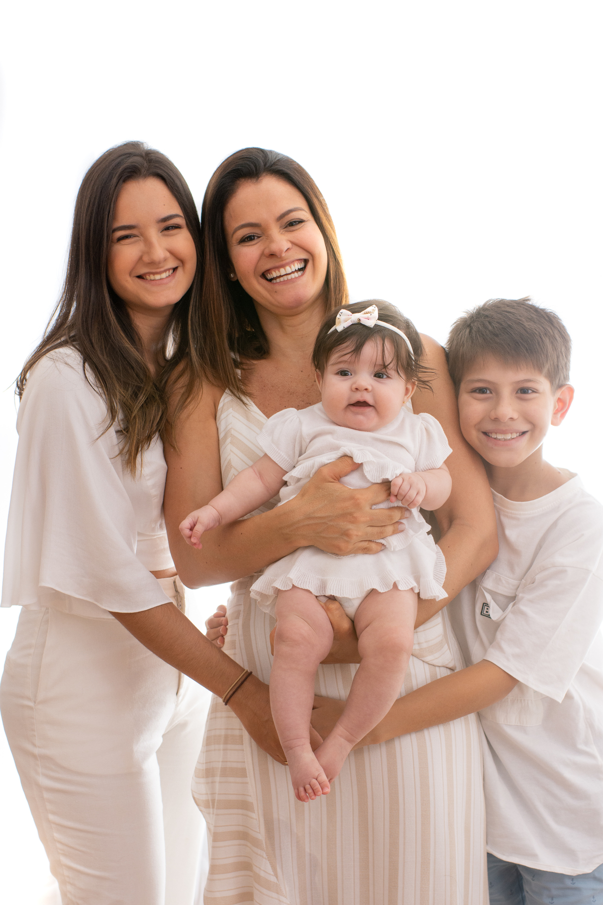 dia das mães, mini sessão de dia das mães, estúdio na barra da tijuca, fotografia infantil na barra da tijuca, melhor fotógrafa newborn no rio de janeiro, fotografia de bebês, embaixadora da abfrn, acompanhamentos fotográficos, rita rodrigues fotografia
