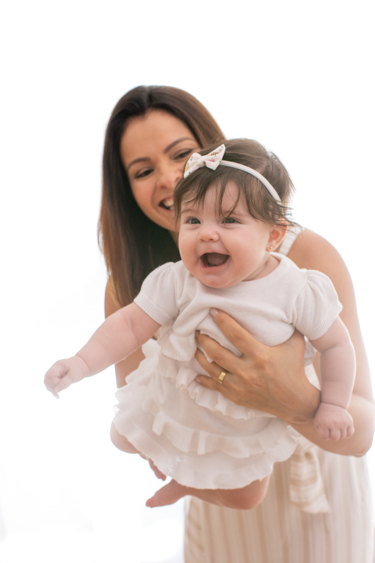 dia das mães, mini sessão de dia das mães, estúdio na barra da tijuca, fotografia infantil na barra da tijuca, melhor fotógrafa newborn no rio de janeiro, fotografia de bebês, embaixadora da abfrn, acompanhamentos fotográficos, rita rodrigues fotografia
