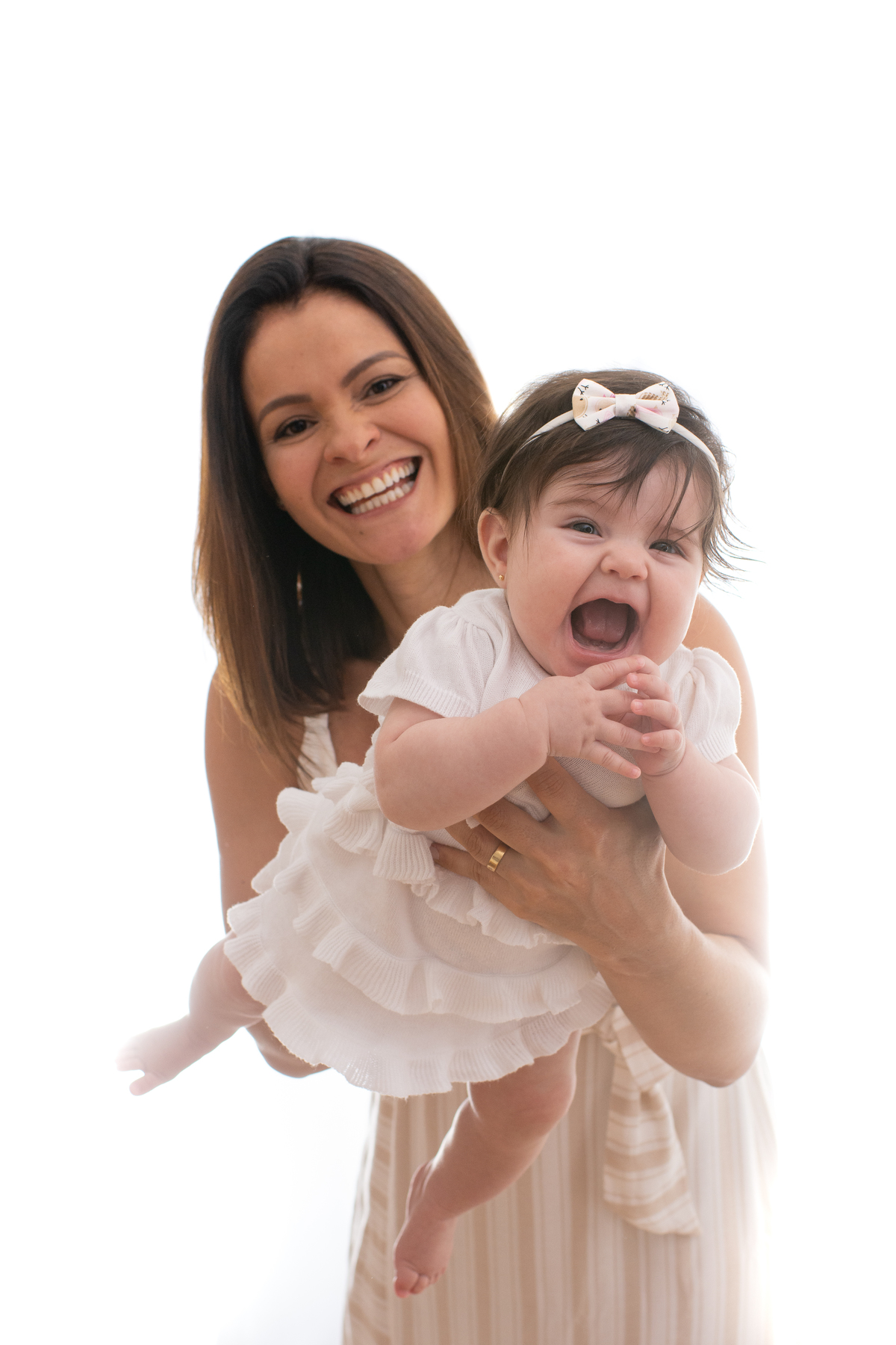 dia das mães, mini sessão de dia das mães, estúdio na barra da tijuca, fotografia infantil na barra da tijuca, melhor fotógrafa newborn no rio de janeiro, fotografia de bebês, embaixadora da abfrn, acompanhamentos fotográficos, rita rodrigues fotografia
