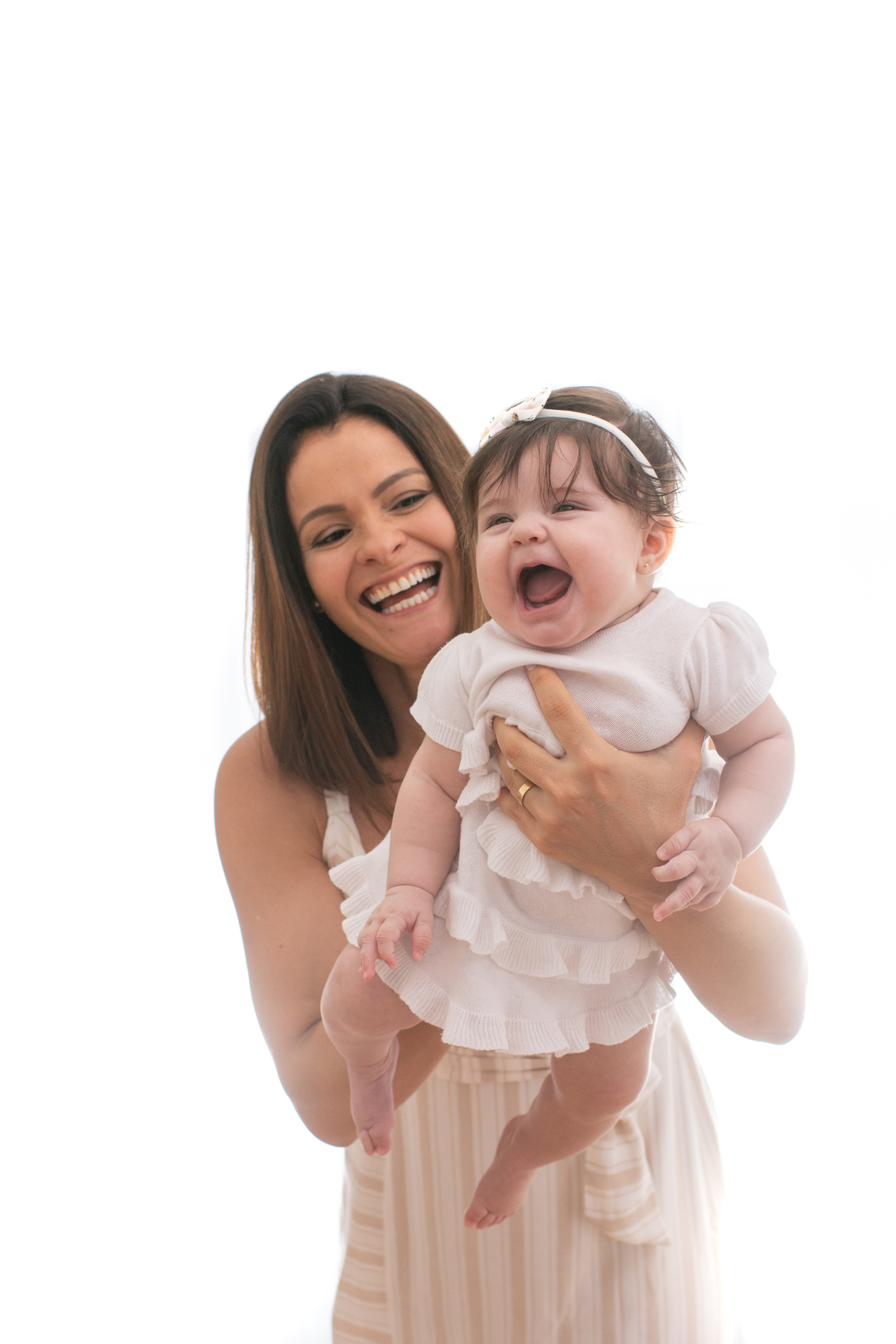 dia das mães, mini sessão de dia das mães, estúdio na barra da tijuca, fotografia infantil na barra da tijuca, melhor fotógrafa newborn no rio de janeiro, fotografia de bebês, embaixadora da abfrn, acompanhamentos fotográficos, rita rodrigues fotografia
