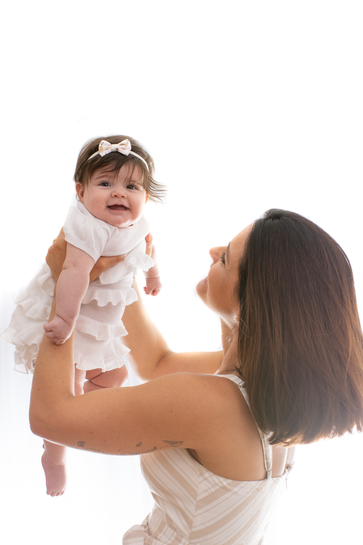 dia das mães, mini sessão de dia das mães, estúdio na barra da tijuca, fotografia infantil na barra da tijuca, melhor fotógrafa newborn no rio de janeiro, fotografia de bebês, embaixadora da abfrn, acompanhamentos fotográficos, rita rodrigues fotografia
