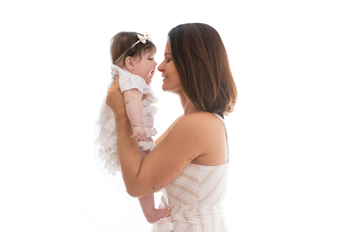 dia das mães, mini sessão de dia das mães, estúdio na barra da tijuca, fotografia infantil na barra da tijuca, melhor fotógrafa newborn no rio de janeiro, fotografia de bebês, embaixadora da abfrn, acompanhamentos fotográficos, rita rodrigues fotografia
