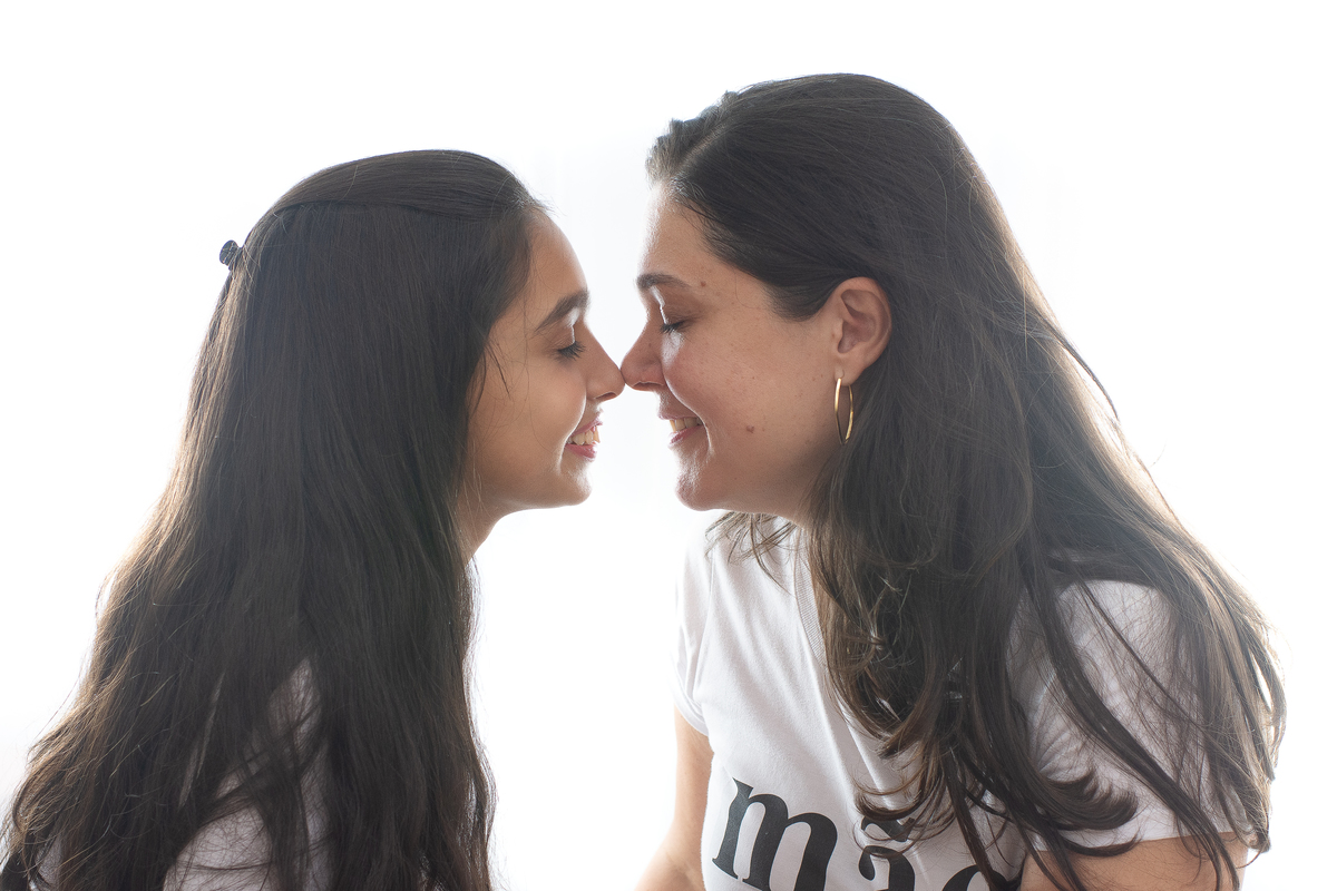 melhor estúdio fotográfico na barra da tijuca, melhor fotógrafa newborn, ensaio de família, fotos de família, fotografia infantil na barra da tijuca, best photograher in Rio, melhor fotógrafa da barra, rita rodrigues fotografia, foto de bebê