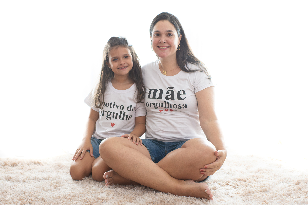 melhor estúdio fotográfico na barra da tijuca, melhor fotógrafa newborn, ensaio de família, fotos de família, fotografia infantil na barra da tijuca, best photograher in Rio, melhor fotógrafa da barra, rita rodrigues fotografia, foto de bebê