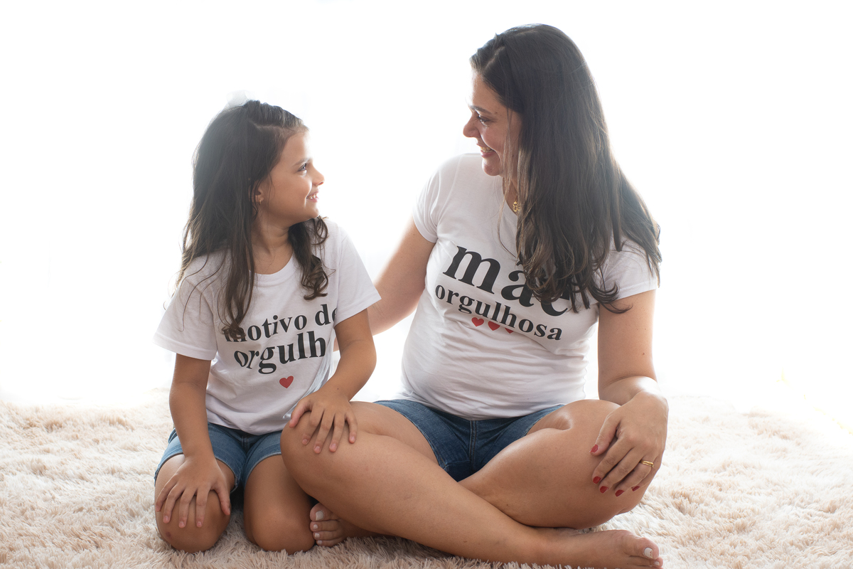 melhor estúdio fotográfico na barra da tijuca, melhor fotógrafa newborn, ensaio de família, fotos de família, fotografia infantil na barra da tijuca, best photograher in Rio, melhor fotógrafa da barra, rita rodrigues fotografia, foto de bebê