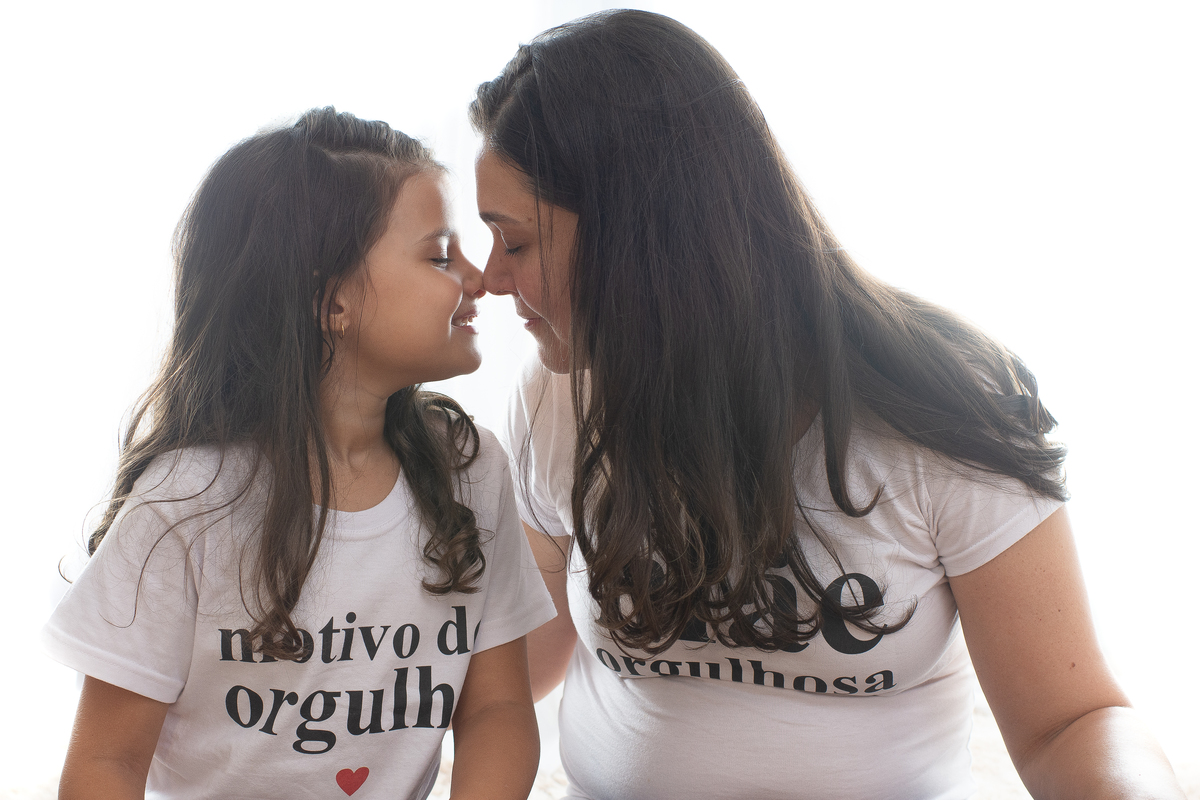 melhor estúdio fotográfico na barra da tijuca, melhor fotógrafa newborn, ensaio de família, fotos de família, fotografia infantil na barra da tijuca, best photograher in Rio, melhor fotógrafa da barra, rita rodrigues fotografia, foto de bebê