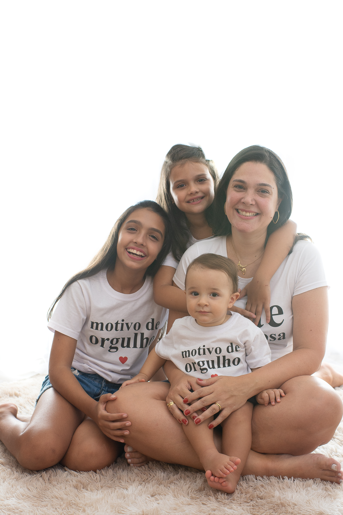 melhor estúdio fotográfico na barra da tijuca, melhor fotógrafa newborn, ensaio de família, fotos de família, fotografia infantil na barra da tijuca, best photograher in Rio, melhor fotógrafa da barra, rita rodrigues fotografia, foto de bebê