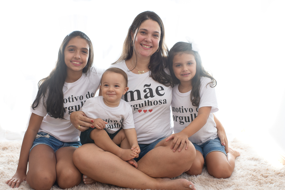 melhor estúdio fotográfico na barra da tijuca, melhor fotógrafa newborn, ensaio de família, fotos de família, fotografia infantil na barra da tijuca, best photograher in Rio, melhor fotógrafa da barra, rita rodrigues fotografia, foto de bebê