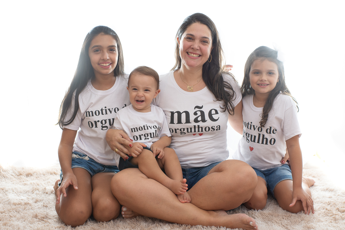 melhor estúdio fotográfico na barra da tijuca, melhor fotógrafa newborn, ensaio de família, fotos de família, fotografia infantil na barra da tijuca, best photograher in Rio, melhor fotógrafa da barra, rita rodrigues fotografia, foto de bebê