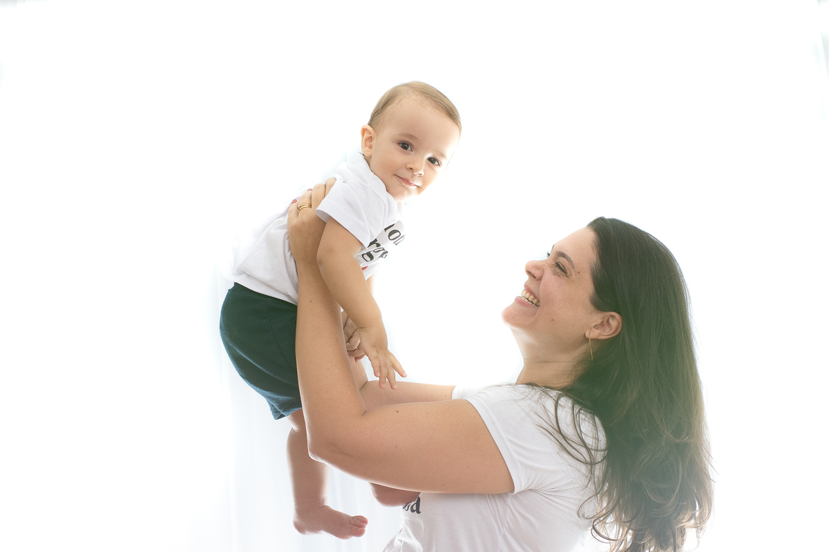 melhor estúdio fotográfico na barra da tijuca, melhor fotógrafa newborn, ensaio de família, fotos de família, fotografia infantil na barra da tijuca, best photograher in Rio, melhor fotógrafa da barra, rita rodrigues fotografia, foto de bebê