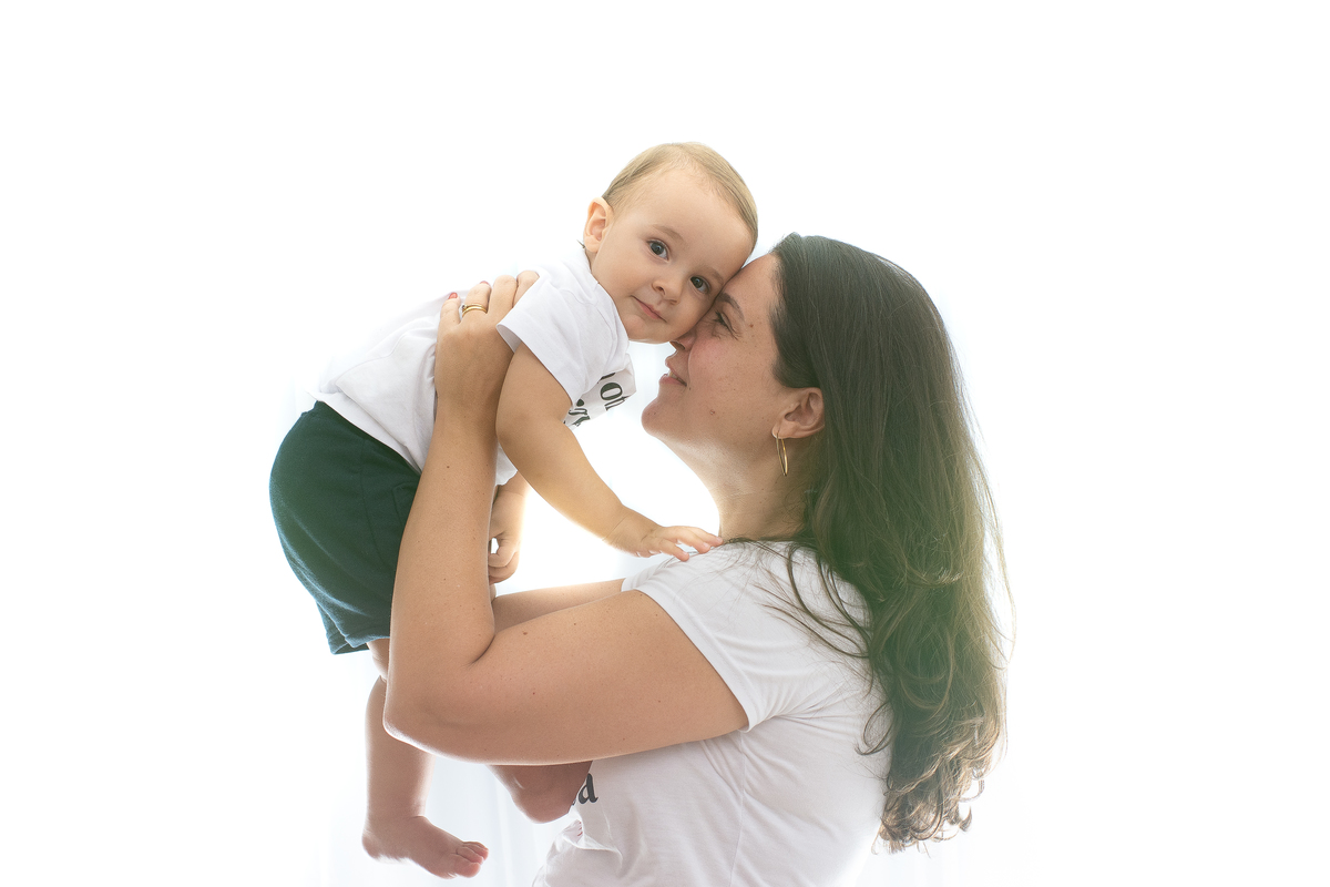 melhor estúdio fotográfico na barra da tijuca, melhor fotógrafa newborn, ensaio de família, fotos de família, fotografia infantil na barra da tijuca, best photograher in Rio, melhor fotógrafa da barra, rita rodrigues fotografia, foto de bebê