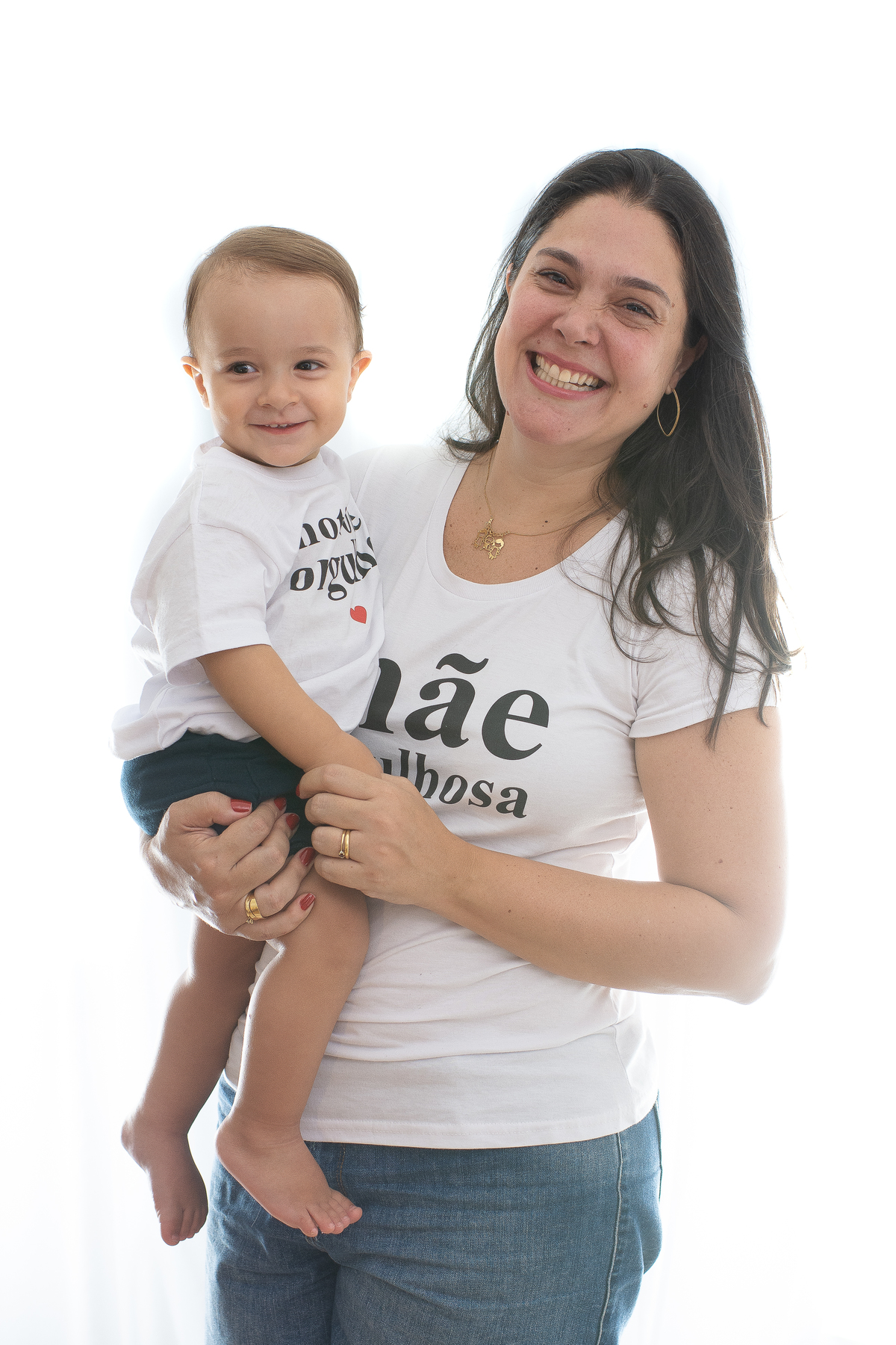 melhor estúdio fotográfico na barra da tijuca, melhor fotógrafa newborn, ensaio de família, fotos de família, fotografia infantil na barra da tijuca, best photograher in Rio, melhor fotógrafa da barra, rita rodrigues fotografia, foto de bebê 