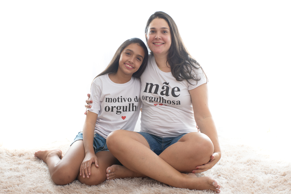 melhor estúdio fotográfico na barra da tijuca, melhor fotógrafa newborn, ensaio de família, fotos de família, fotografia infantil na barra da tijuca, best photograher in Rio, melhor fotógrafa da barra, rita rodrigues fotografia, foto de bebê