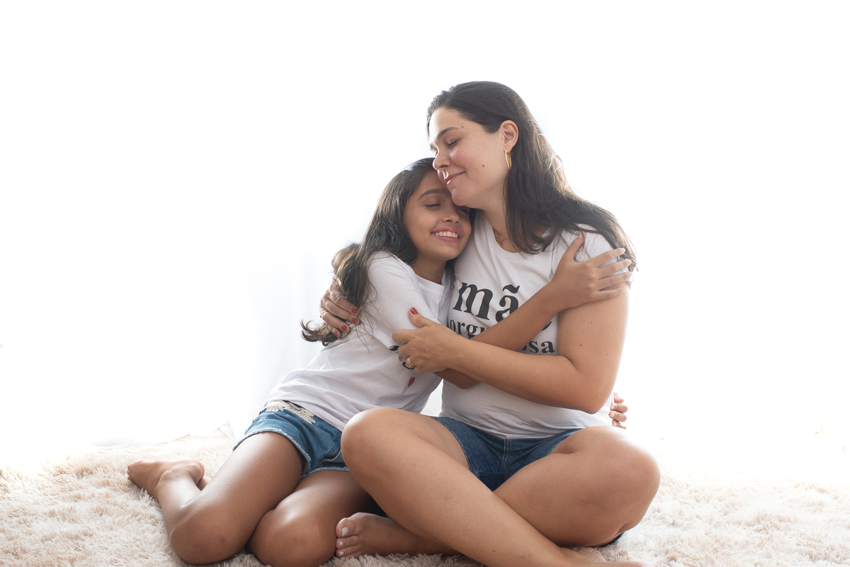 melhor estúdio fotográfico na barra da tijuca, melhor fotógrafa newborn, ensaio de família, fotos de família, fotografia infantil na barra da tijuca, best photograher in Rio, melhor fotógrafa da barra, rita rodrigues fotografia, foto de bebê