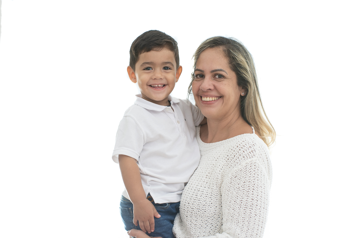 melhor estúdio fotográfico na barra da tijuca, melhor fotógrafa newborn, ensaio de família, fotos de família, fotografia infantil na barra da tijuca, best photograher in Rio, melhor fotógrafa da barra, rita rodrigues fotografia, foto de bebê
