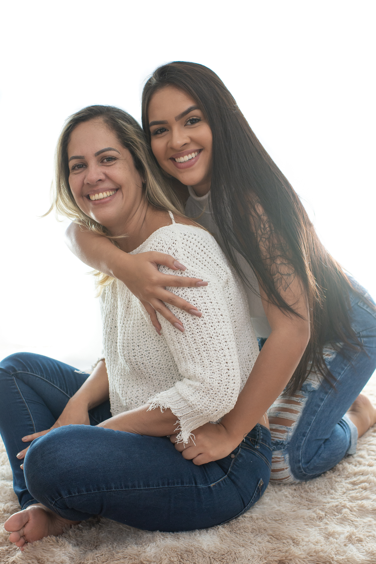 melhor estúdio fotográfico na barra da tijuca, melhor fotógrafa newborn, ensaio de família, fotos de família, fotografia infantil na barra da tijuca, best photograher in Rio, melhor fotógrafa da barra, rita rodrigues fotografia, foto de bebê
