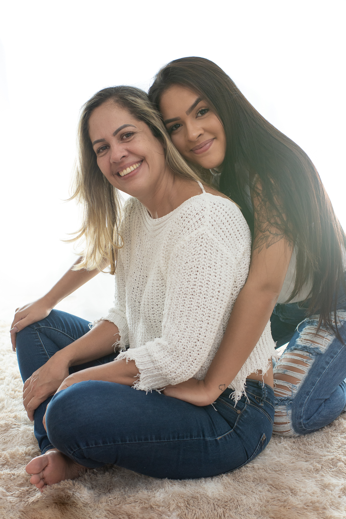 melhor estúdio fotográfico na barra da tijuca, melhor fotógrafa newborn, ensaio de família, fotos de família, fotografia infantil na barra da tijuca, best photograher in Rio, melhor fotógrafa da barra, rita rodrigues fotografia, foto de bebê
