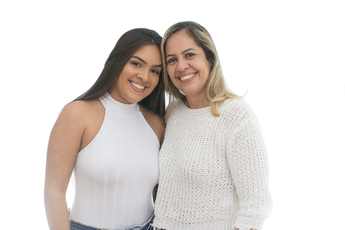 melhor estúdio fotográfico na barra da tijuca, melhor fotógrafa newborn, ensaio de família, fotos de família, fotografia infantil na barra da tijuca, best photograher in Rio, melhor fotógrafa da barra, rita rodrigues fotografia, foto de bebê
