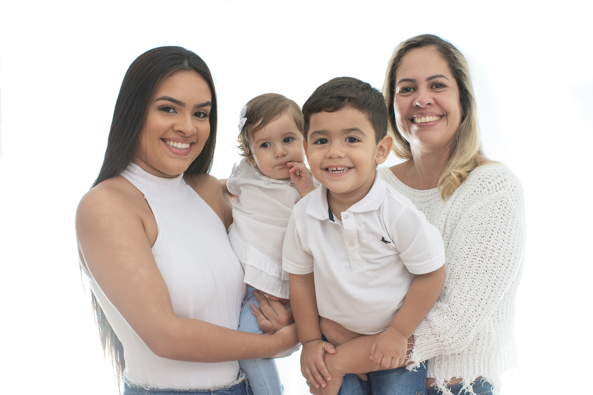 melhor estúdio fotográfico na barra da tijuca, melhor fotógrafa newborn, ensaio de família, fotos de família, fotografia infantil na barra da tijuca, best photograher in Rio, melhor fotógrafa da barra, rita rodrigues fotografia, foto de bebê
