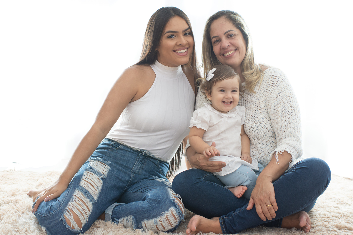 melhor estúdio fotográfico na barra da tijuca, melhor fotógrafa newborn, ensaio de família, fotos de família, fotografia infantil na barra da tijuca, best photograher in Rio, melhor fotógrafa da barra, rita rodrigues fotografia, foto de bebê
