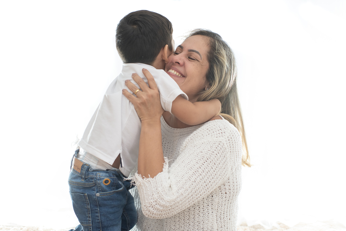 melhor estúdio fotográfico na barra da tijuca, melhor fotógrafa newborn, ensaio de família, fotos de família, fotografia infantil na barra da tijuca, best photograher in Rio, melhor fotógrafa da barra, rita rodrigues fotografia, foto de bebê
