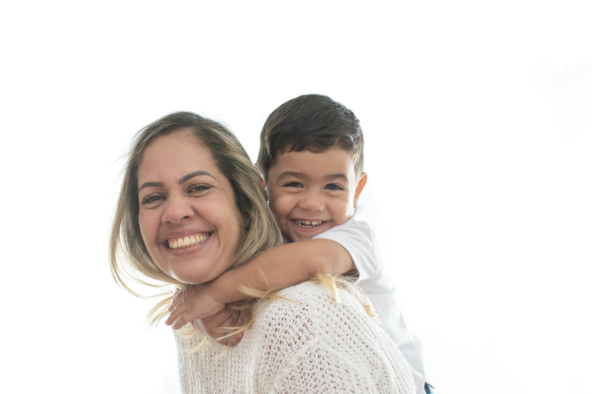 melhor estúdio fotográfico na barra da tijuca, melhor fotógrafa newborn, ensaio de família, fotos de família, fotografia infantil na barra da tijuca, best photograher in Rio, melhor fotógrafa da barra, rita rodrigues fotografia, foto de bebê
