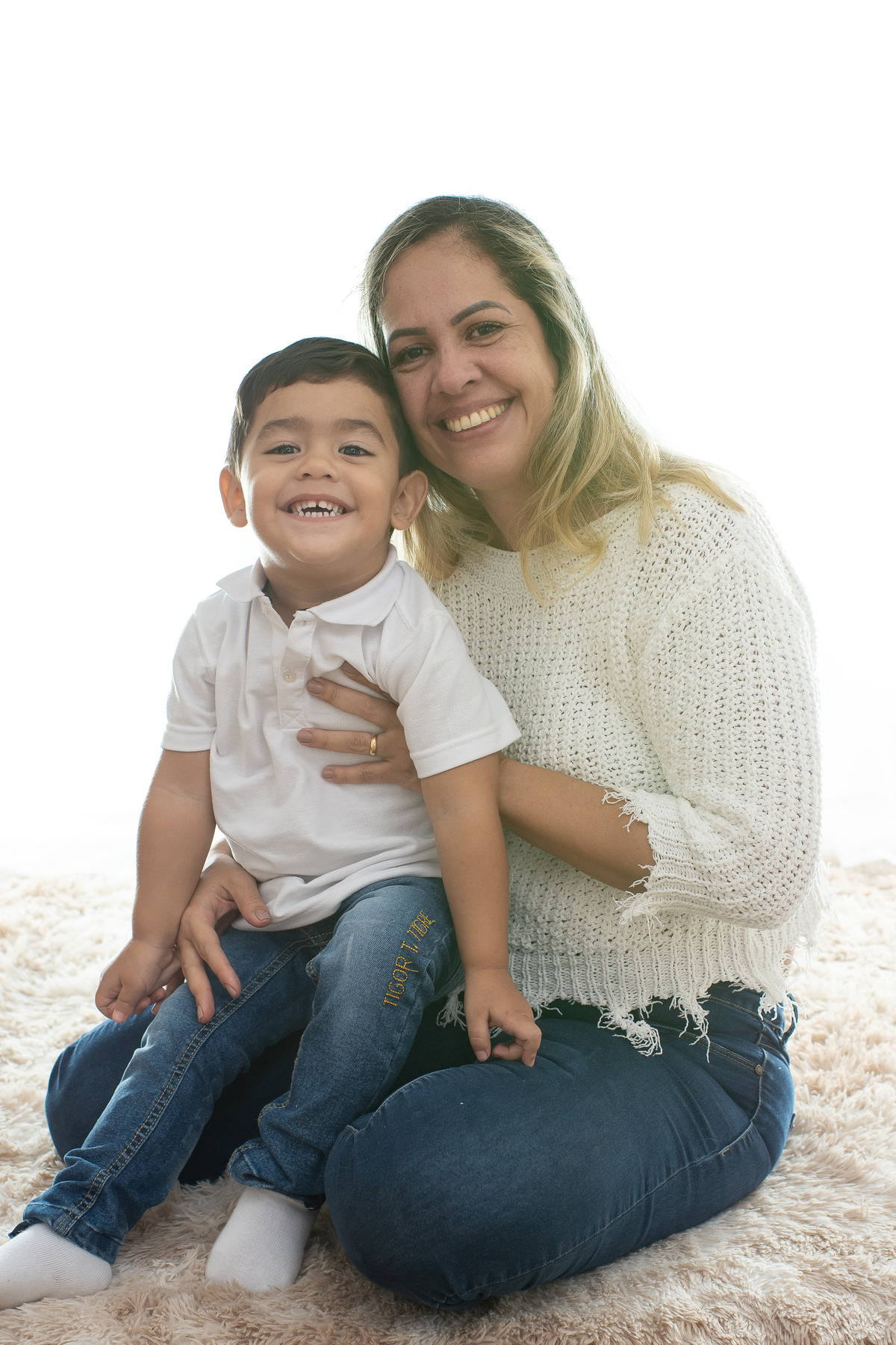melhor estúdio fotográfico na barra da tijuca, melhor fotógrafa newborn, ensaio de família, fotos de família, fotografia infantil na barra da tijuca, best photograher in Rio, melhor fotógrafa da barra, rita rodrigues fotografia, foto de bebê
