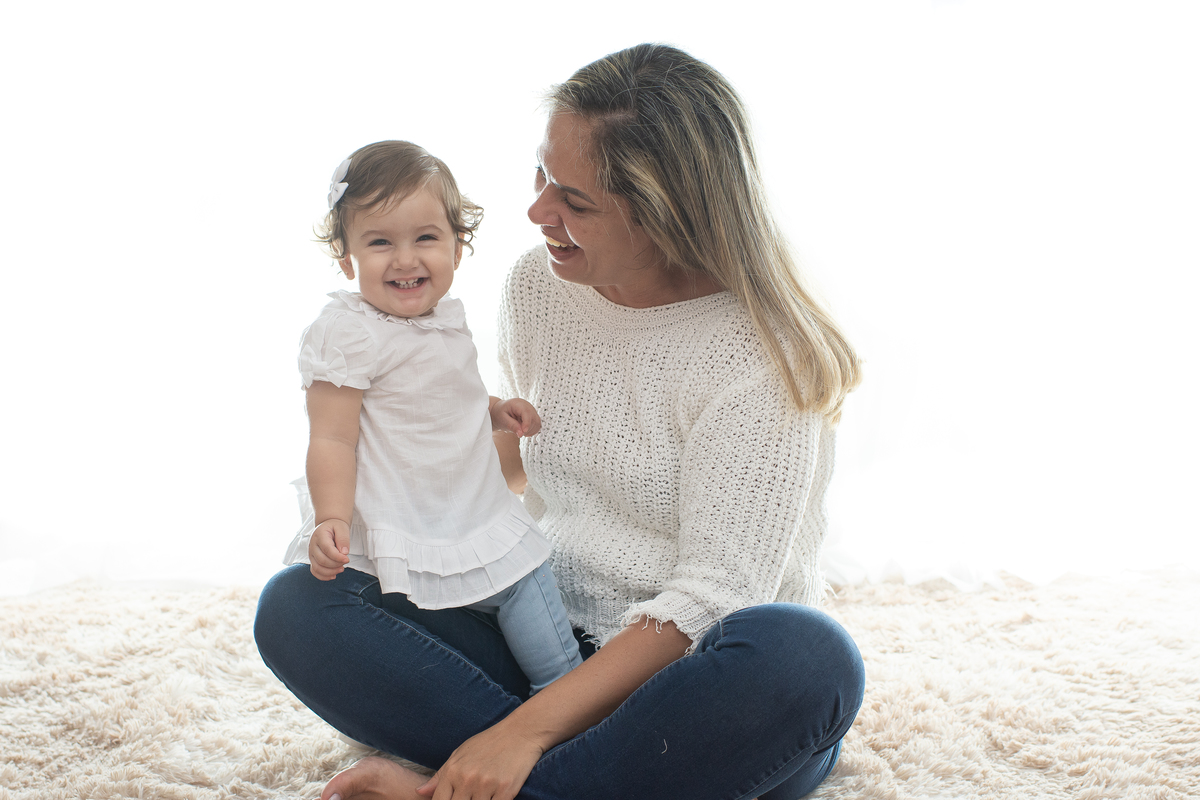 melhor estúdio fotográfico na barra da tijuca, melhor fotógrafa newborn, ensaio de família, fotos de família, fotografia infantil na barra da tijuca, best photograher in Rio, melhor fotógrafa da barra, rita rodrigues fotografia, foto de bebê
