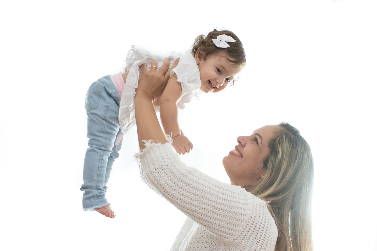 melhor estúdio fotográfico na barra da tijuca, melhor fotógrafa newborn, ensaio de família, fotos de família, fotografia infantil na barra da tijuca, best photograher in Rio, melhor fotógrafa da barra, rita rodrigues fotografia, foto de bebê
