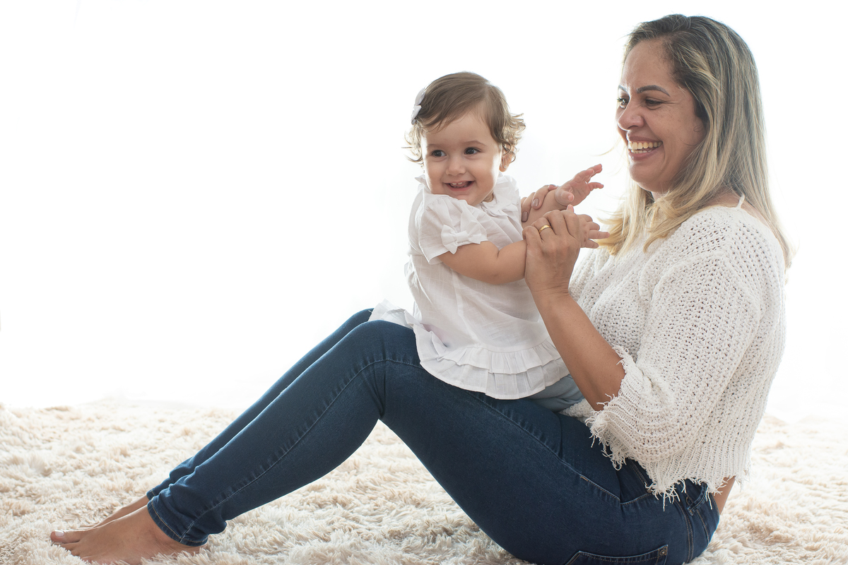 melhor estúdio fotográfico na barra da tijuca, melhor fotógrafa newborn, ensaio de família, fotos de família, fotografia infantil na barra da tijuca, best photograher in Rio, melhor fotógrafa da barra, rita rodrigues fotografia, foto de bebê
