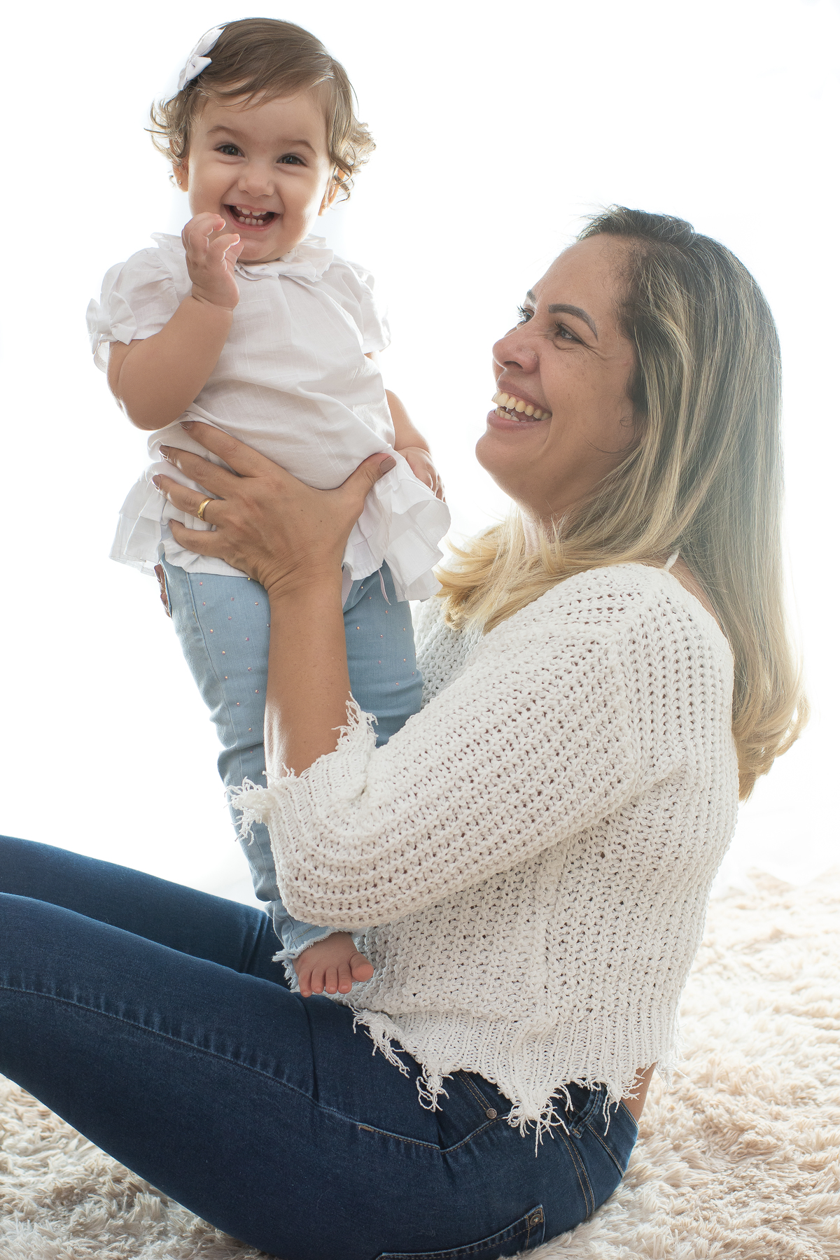melhor estúdio fotográfico na barra da tijuca, melhor fotógrafa newborn, ensaio de família, fotos de família, fotografia infantil na barra da tijuca, best photograher in Rio, melhor fotógrafa da barra, rita rodrigues fotografia, foto de bebê

