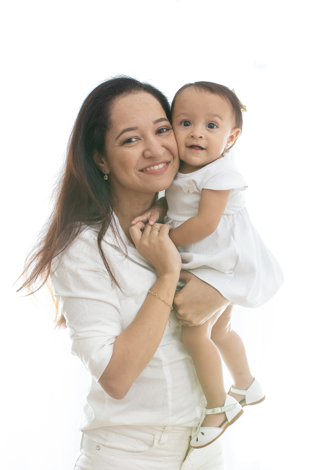 melhor estúdio fotográfico na barra da tijuca, melhor fotógrafa newborn, ensaio de família, fotos de família, fotografia infantil na barra da tijuca, best photograher in Rio, melhor fotógrafa da barra, rita rodrigues fotografia, foto de bebê
