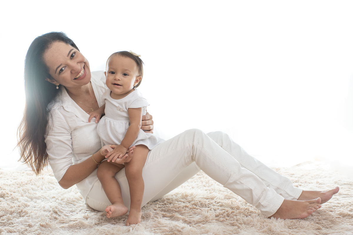 melhor estúdio fotográfico na barra da tijuca, melhor fotógrafa newborn, ensaio de família, fotos de família, fotografia infantil na barra da tijuca, best photograher in Rio, melhor fotógrafa da barra, rita rodrigues fotografia, foto de bebê
