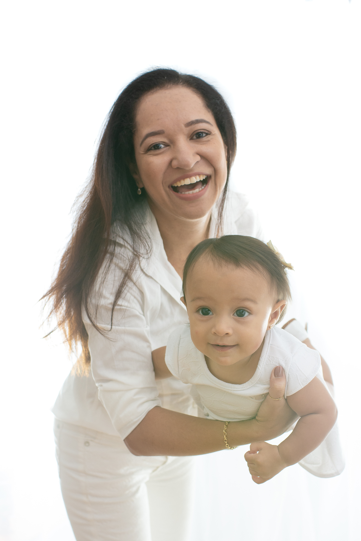 melhor estúdio fotográfico na barra da tijuca, melhor fotógrafa newborn, ensaio de família, fotos de família, fotografia infantil na barra da tijuca, best photograher in Rio, melhor fotógrafa da barra, rita rodrigues fotografia, foto de bebê
