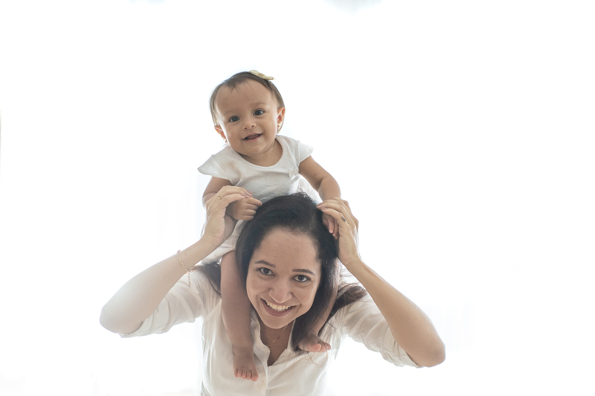 melhor estúdio fotográfico na barra da tijuca, melhor fotógrafa newborn, ensaio de família, fotos de família, fotografia infantil na barra da tijuca, best photograher in Rio, melhor fotógrafa da barra, rita rodrigues fotografia, foto de bebê
