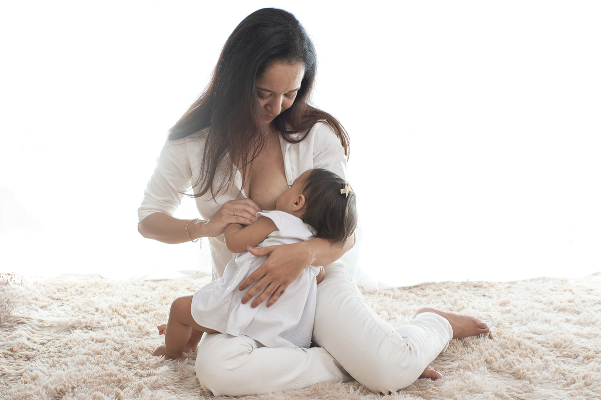 melhor estúdio fotográfico na barra da tijuca, melhor fotógrafa newborn, ensaio de família, fotos de família, fotografia infantil na barra da tijuca, best photograher in Rio, melhor fotógrafa da barra, rita rodrigues fotografia, foto de bebê
