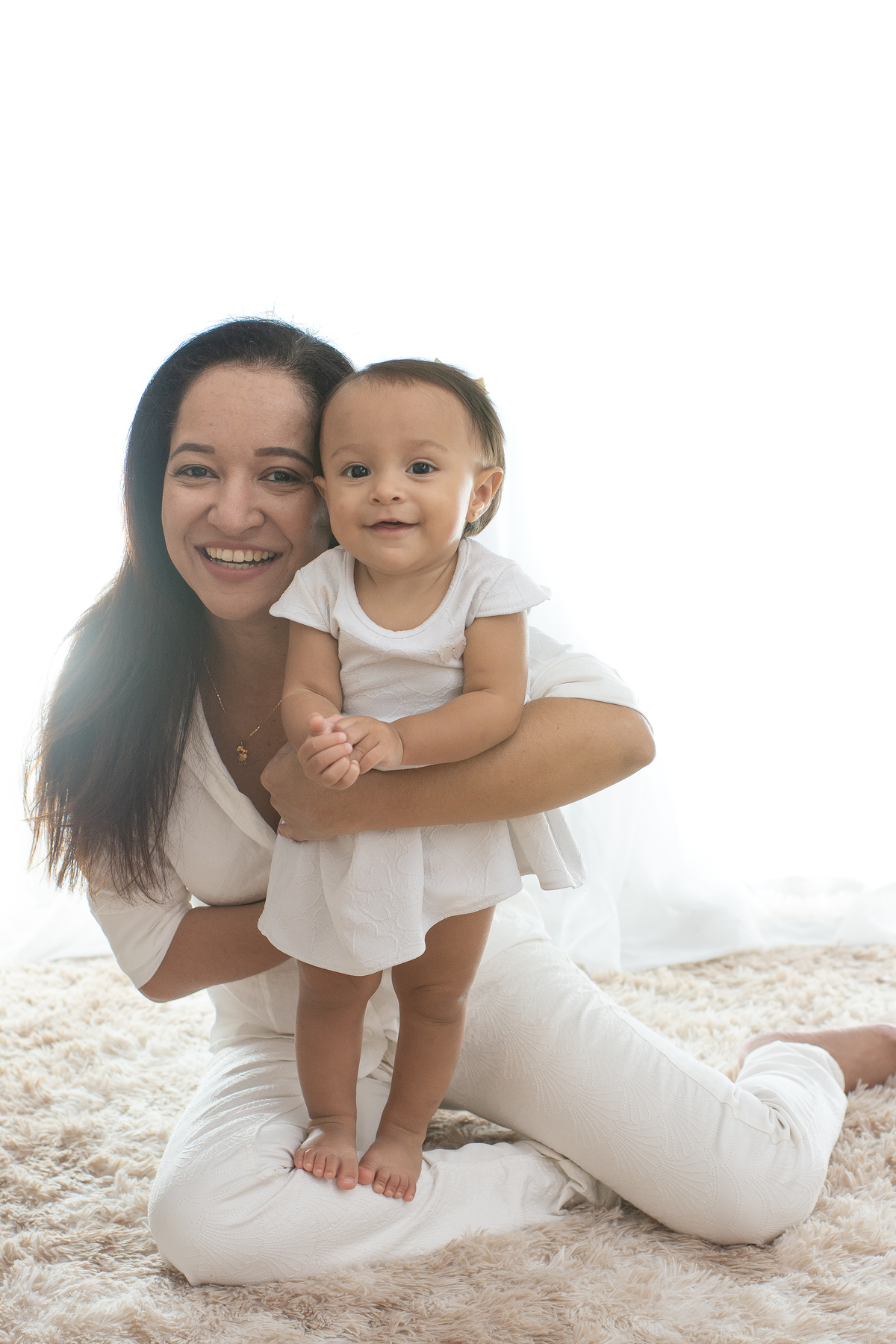 melhor estúdio fotográfico na barra da tijuca, melhor fotógrafa newborn, ensaio de família, fotos de família, fotografia infantil na barra da tijuca, best photograher in Rio, melhor fotógrafa da barra, rita rodrigues fotografia, foto de bebê
