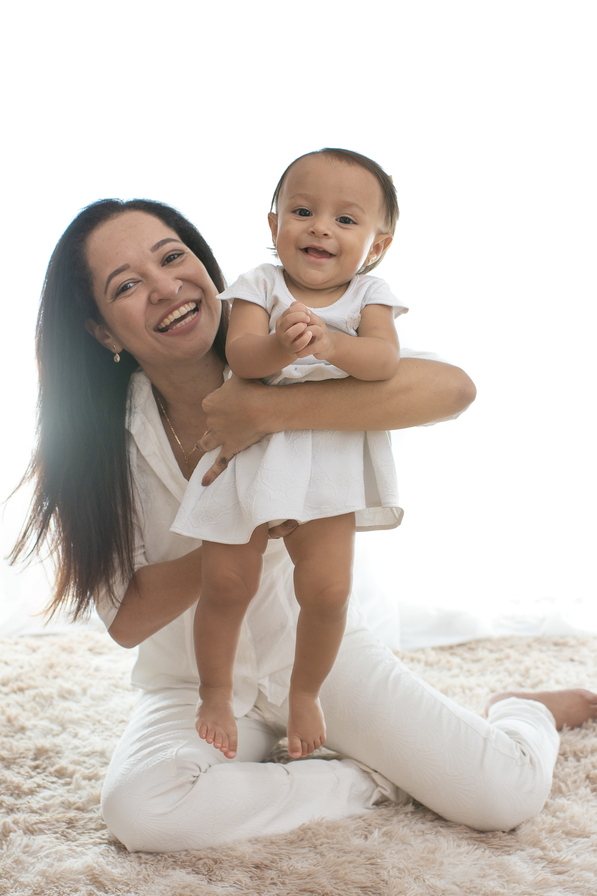 melhor estúdio fotográfico na barra da tijuca, melhor fotógrafa newborn, ensaio de família, fotos de família, fotografia infantil na barra da tijuca, best photograher in Rio, melhor fotógrafa da barra, rita rodrigues fotografia, foto de bebê

