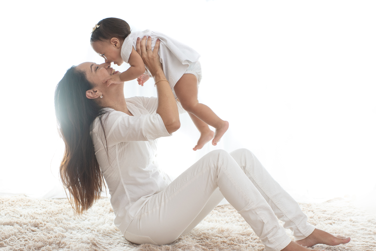 melhor estúdio fotográfico na barra da tijuca, melhor fotógrafa newborn, ensaio de família, fotos de família, fotografia infantil na barra da tijuca, best photograher in Rio, melhor fotógrafa da barra, rita rodrigues fotografia, foto de bebê
