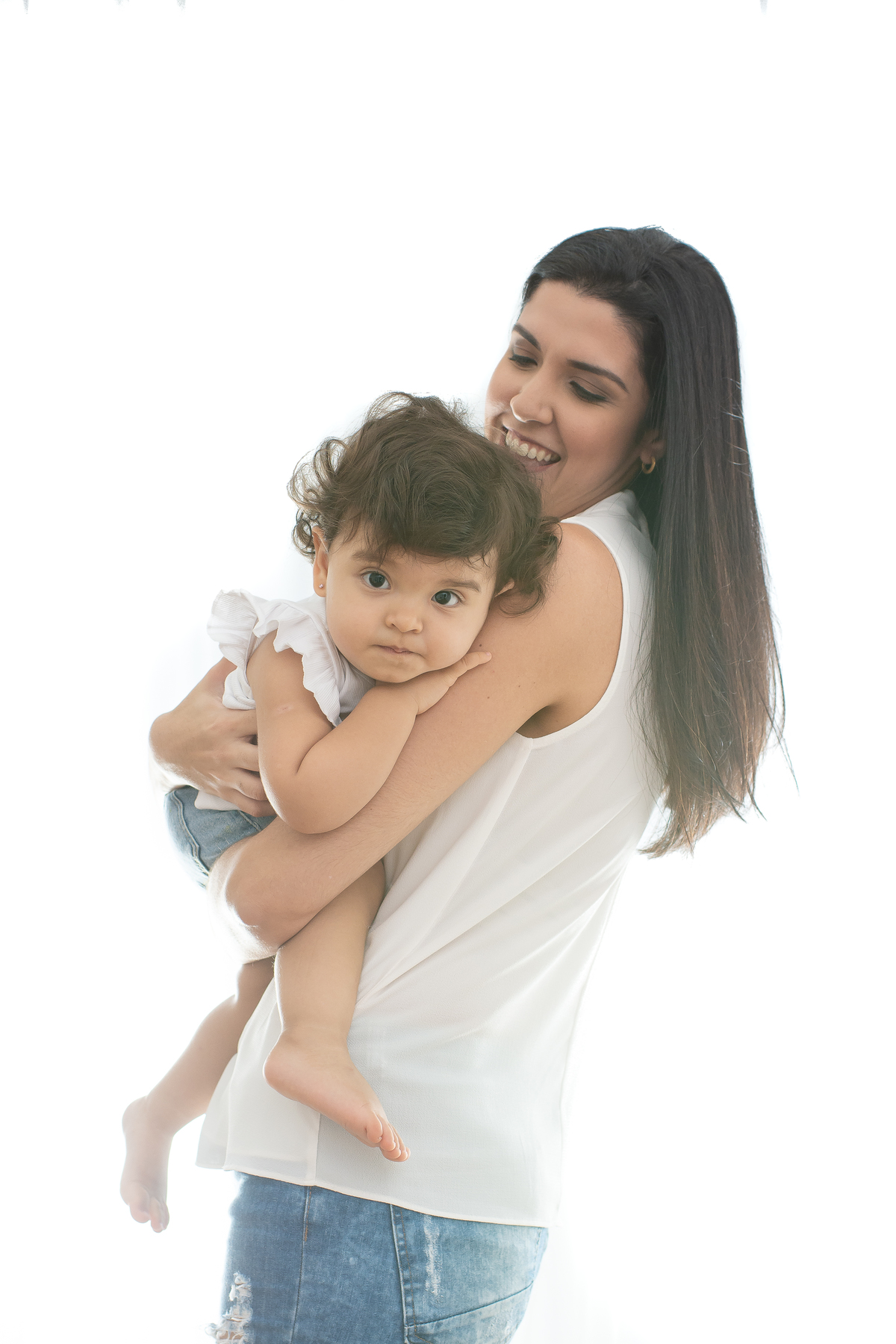 melhor estúdio fotográfico na barra da tijuca, melhor fotógrafa newborn, ensaio de família, fotos de família, fotografia infantil na barra da tijuca, best photograher in Rio, melhor fotógrafa da barra, rita rodrigues fotografia, foto de bebê
