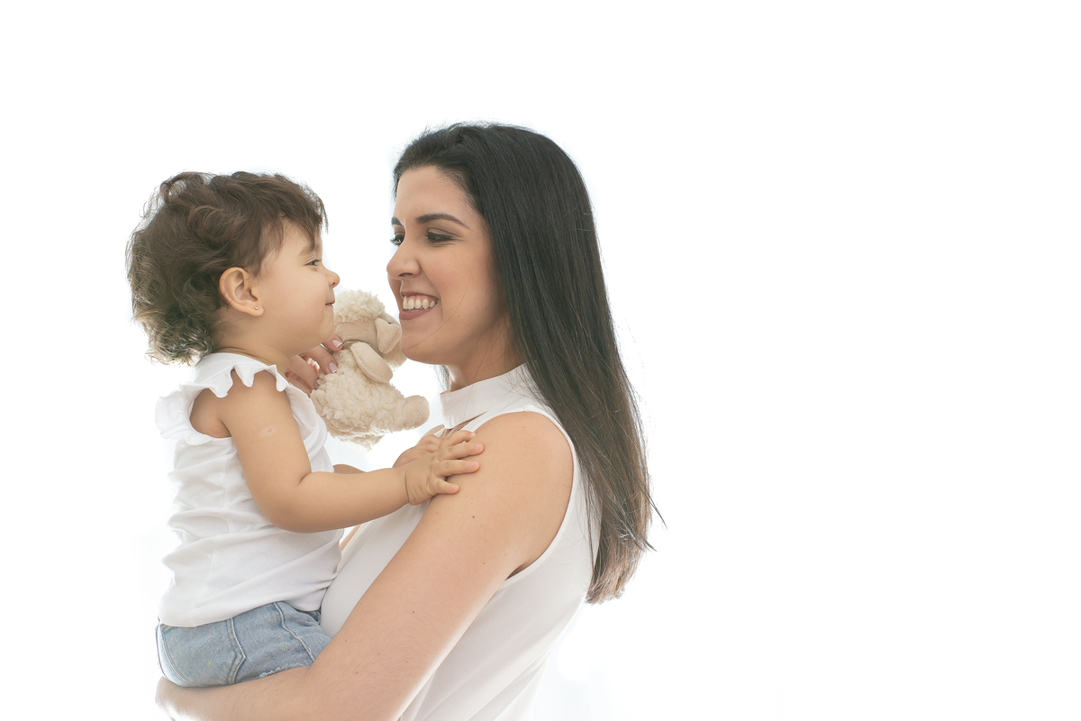 melhor estúdio fotográfico na barra da tijuca, melhor fotógrafa newborn, ensaio de família, fotos de família, fotografia infantil na barra da tijuca, best photograher in Rio, melhor fotógrafa da barra, rita rodrigues fotografia, foto de bebê
