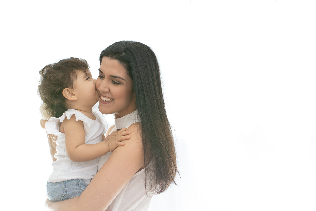 melhor estúdio fotográfico na barra da tijuca, melhor fotógrafa newborn, ensaio de família, fotos de família, fotografia infantil na barra da tijuca, best photograher in Rio, melhor fotógrafa da barra, rita rodrigues fotografia, foto de bebê
