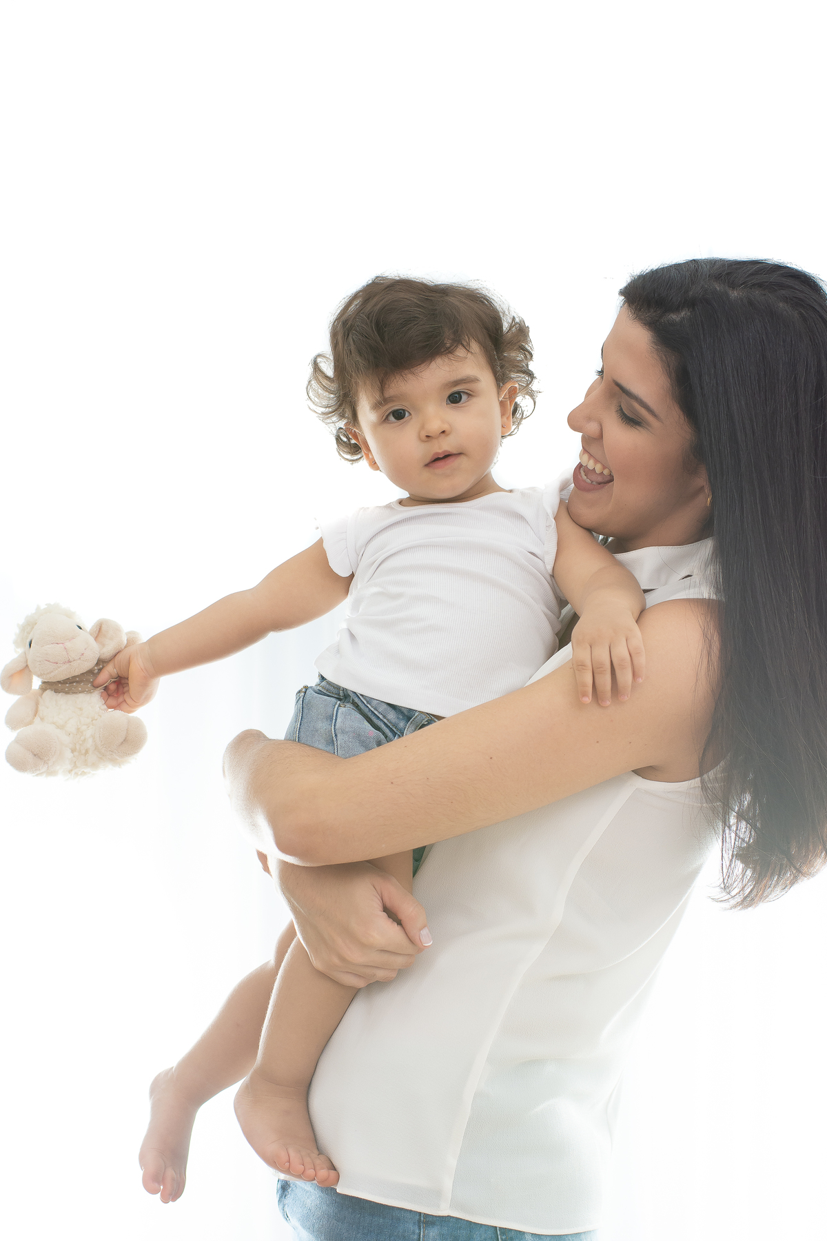 melhor estúdio fotográfico na barra da tijuca, melhor fotógrafa newborn, ensaio de família, fotos de família, fotografia infantil na barra da tijuca, best photograher in Rio, melhor fotógrafa da barra, rita rodrigues fotografia, foto de bebê
