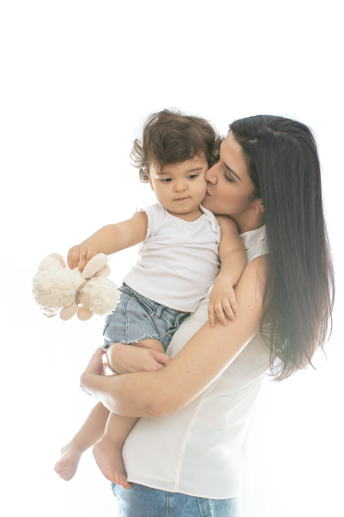 melhor estúdio fotográfico na barra da tijuca, melhor fotógrafa newborn, ensaio de família, fotos de família, fotografia infantil na barra da tijuca, best photograher in Rio, melhor fotógrafa da barra, rita rodrigues fotografia, foto de bebê
