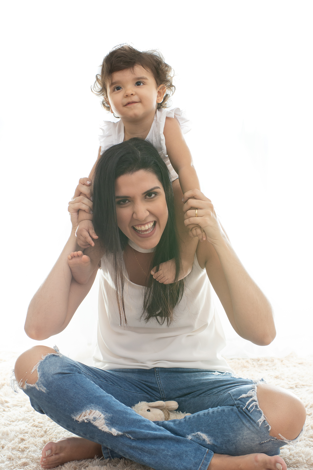 melhor estúdio fotográfico na barra da tijuca, melhor fotógrafa newborn, ensaio de família, fotos de família, fotografia infantil na barra da tijuca, best photograher in Rio, melhor fotógrafa da barra, rita rodrigues fotografia, foto de bebê
