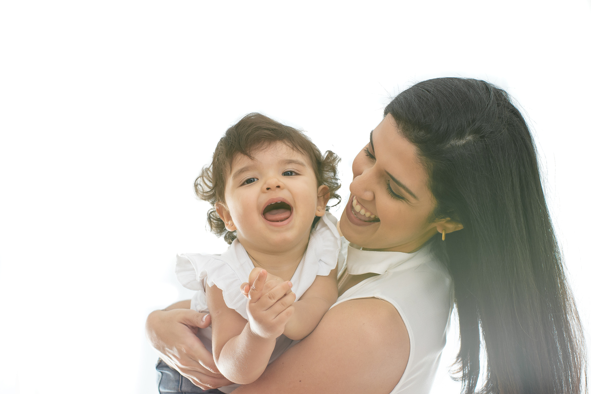 melhor estúdio fotográfico na barra da tijuca, melhor fotógrafa newborn, ensaio de família, fotos de família, fotografia infantil na barra da tijuca, best photograher in Rio, melhor fotógrafa da barra, rita rodrigues fotografia, foto de bebê
