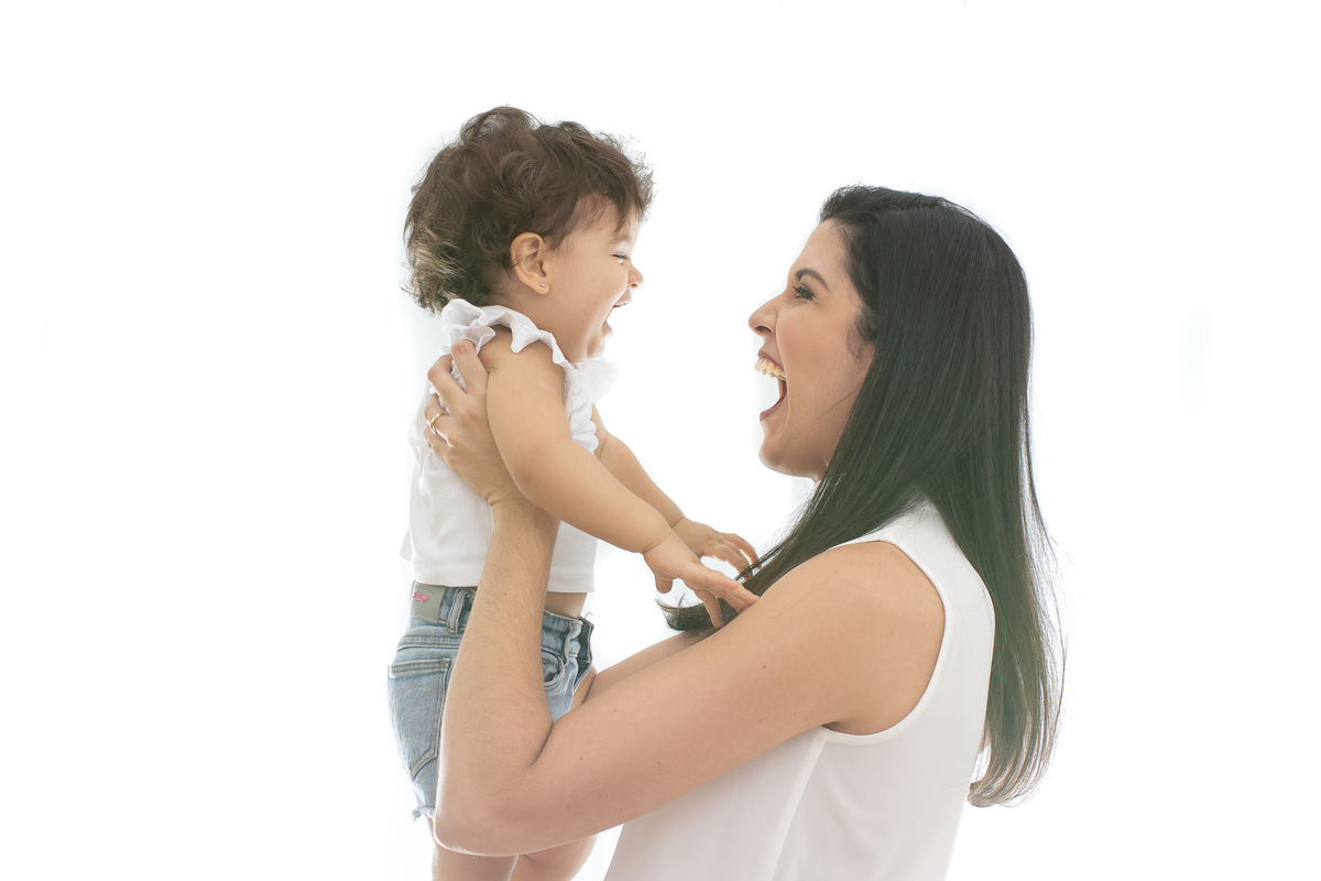 melhor estúdio fotográfico na barra da tijuca, melhor fotógrafa newborn, ensaio de família, fotos de família, fotografia infantil na barra da tijuca, best photograher in Rio, melhor fotógrafa da barra, rita rodrigues fotografia, foto de bebê
