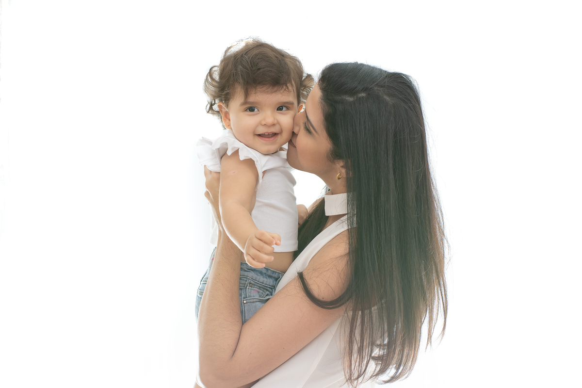 melhor estúdio fotográfico na barra da tijuca, melhor fotógrafa newborn, ensaio de família, fotos de família, fotografia infantil na barra da tijuca, best photograher in Rio, melhor fotógrafa da barra, rita rodrigues fotografia, foto de bebê
