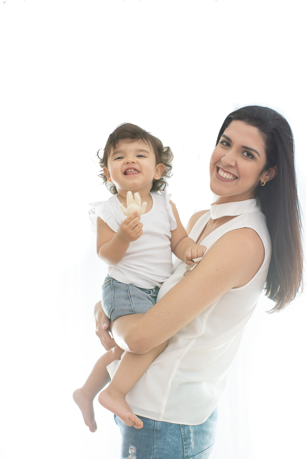 melhor estúdio fotográfico na barra da tijuca, melhor fotógrafa newborn, ensaio de família, fotos de família, fotografia infantil na barra da tijuca, best photograher in Rio, melhor fotógrafa da barra, rita rodrigues fotografia, foto de bebê
